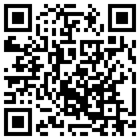 qrcode für ERGONOMIC DTP101 - Solutions SP1 DuraTilt auf mm Rotationseinheit SP1 Stange
