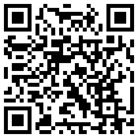 qrcode für ERGONOMIC Solutions Ingenico Lane 3000 & Desk 1500 MultiGrip (ohne Griff) - ING3000-MN