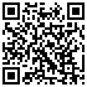 qrcode für ERGONOMIC PAX032-S - Solutions SpacePole Stack mit MultiGrip Platte für PAX Q30 (mit Griff)