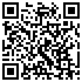 qrcode für ERGONOMIC Solutions PAX A35 MultiGrip (mit Griff) - PAX035-MH