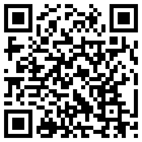 qrcode für ERGONOMIC Solutions Feste Wandhalterung für Bildschirme bis 32' (VESA bis VESA 200) - SPDS522FP