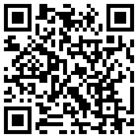 qrcode für ERGONOMIC Solutions Feste Wandhalterung für Bildschirme von 32' bis 65' (VESA bis - SPDS544FP