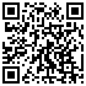 qrcode für ERGONOMIC Solutions Feste Wandhalterung für Bildschirme von 48' bis 85' (bis VESA - SPDS564FP