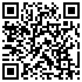 qrcode für ERGONOMIC Solutions SpacePole Mini Kiosk Tischständer - SPK401-17