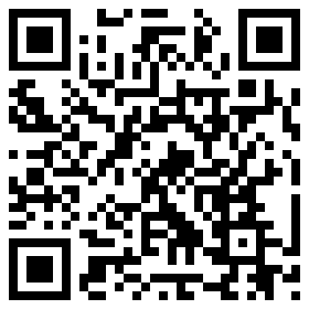 qrcode für ERGONOMIC SPK511 - Solutions Kiosk Halterung gerade Hochformat 15' bis 22'