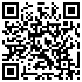 qrcode für ERGONOMIC SPM144 - Solutions 150x150 mm Bodenplatte mm