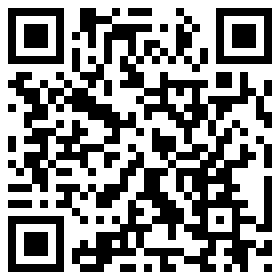 qrcode für ERGONOMIC SPMCL001 - Solutions SpacePole MultiClip