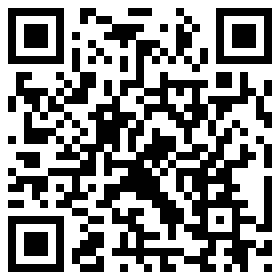 qrcode für ERGONOMIC SPMCL-S - Solutions SpacePole Stack mit integriertem SpacePole MultiClip