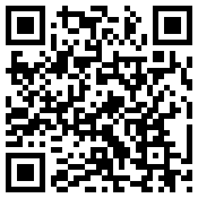 qrcode für ERGONOMIC SPUF001 - Solutions U Frame Tablet Halterung für 7' 13' Tablets