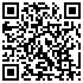 qrcode für ERGONOMIC Solutions SpacePole Bildschirmhalterung mit mm Winkelarm - SPV1106-FX