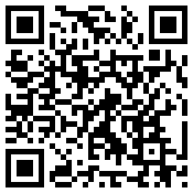 qrcode für ERGONOMIC Solutions VESA 75/100 Bildschirmhalterung - SPV3301-FX