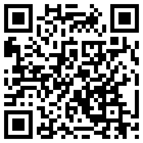 qrcode für ERGONOMIC Solutions X Frame für Apple iPad Pro 11' (3 und Generation) - SPXF19005