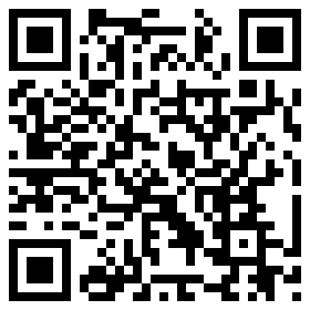 qrcode für ERGONOMIC Solutions X Frame für Samsung Tab S8/S9 Ultra 6' (2022/23) - SPXF24405