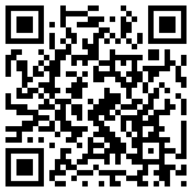 qrcode für ERGONOMIC Solutions Verifone P200 & P400 MultiGrip (mit Griff) - VER400-MH-02