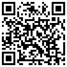 qrcode für ERGONOMIC VER400-S - Solutions SpacePole Stack mit MultiGrip Platte für Verifone P200 & P400