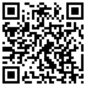 qrcode für ERGONOMIC Solutions Menü Board Halterung mit Neigung für Bildschirme (Querformat) - WT223220LL