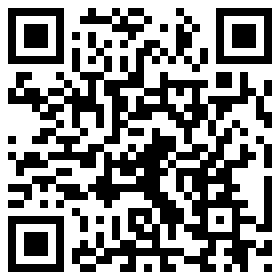 qrcode für GETAC GDDSK2 - Büro Dock (UK)