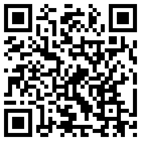 qrcode für HID OMNEIKEY SE Plug USB schwarz - RDU55200-00-000000