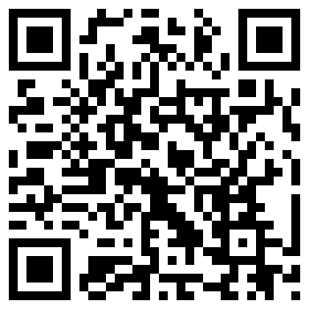 qrcode für Honeywell CT32 Launcher/Browser/BasicTE 2D SR USB C BT WLAN NFC Android GMS - CT32-X0N-37S1FBG