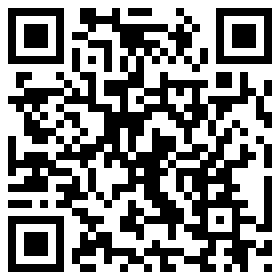 qrcode für Honeywell CT32 Launcher/Browser/BasicTE 2D SR USB C BT WLAN eSIM 5G NFC Android GMS -