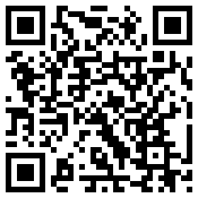 qrcode für Honeywell CT32 Launcher/Browser/BasicTE 2D SR USB C BT WLAN NFC Android GMS - CT32-X0N-57S1FBG