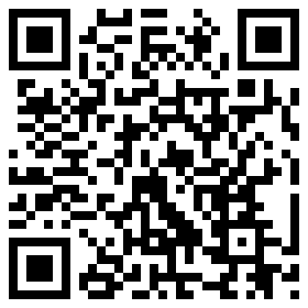 qrcode für Honeywell CT32 Launcher/Browser/BasicTE 2D SR USB C BT WLAN eSIM 5G NFC Android GMS -