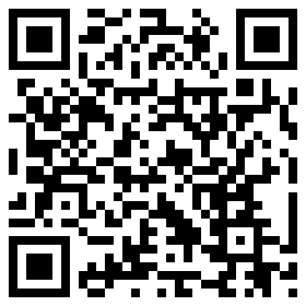 qrcode für ZEBRA Year License Enterprise Browser - SWA-EBAND-TRM3