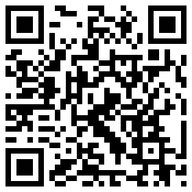 qrcode für ZEBRA Fach Ersatzakku Aufsatz - CRDCUP-TC2L4B-01