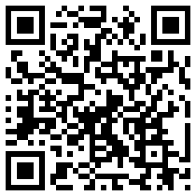 qrcode für ZEBRA Halteseil - KT-TC7X-TETHR1-03