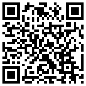 qrcode für TSC Druckkopf Punkte/mm (203dpi) TX210 - PH-TX210-0001