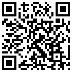 qrcode für CREALITY PLA 75mm MATTE GREY 1kg - 3301010299