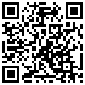 qrcode für MOTOROLA CRD-MC18-1SLOT-01 - MC18 SINGLE SLOT LOCKING CRADL