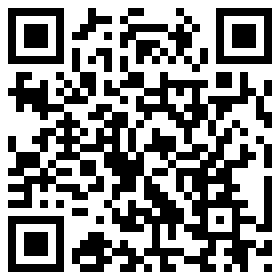 qrcode für CREALITY PLA 75mm MATTE AVOCADO GREEN 1kg - 3301010301