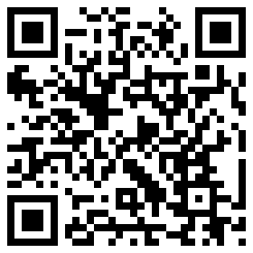 qrcode für CREALITY PLA 75mm MATTE GYPSUM WHITE 1kg - 3301010296