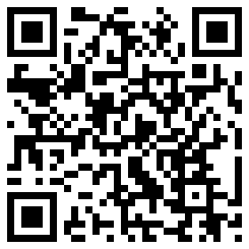 qrcode für CREALITY PLA 75mm MATTE STRAWBERRY RED 1kg - 3301010300