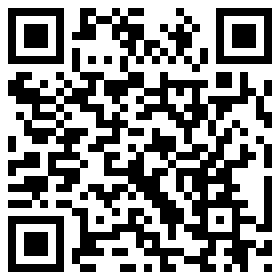 qrcode für CREALITY PLA 75mm MATTE NAVY BLUE 1kg - 3301010298