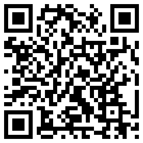 qrcode für NEUTRAL C I DP600/710 bl NYLON - N1100810095