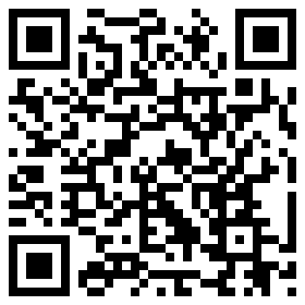 qrcode für NEUTRAL OKI ML5100 FBK schwarz 10m - N1100810069
