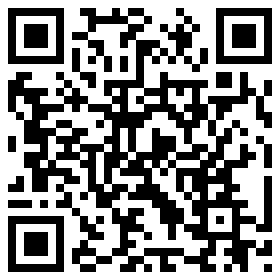 qrcode für NEUTRAL OKI ML6300FB FBK schwarz 13m - N1100810070
