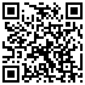 qrcode für NEUTRAL TG T5040 FBK schwarz 13m 43393 - N1100810071
