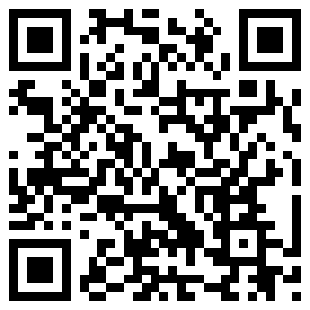 qrcode für NEUTRAL SEIKO TP20 FBK schwarz 2m Nylon - N1100810072