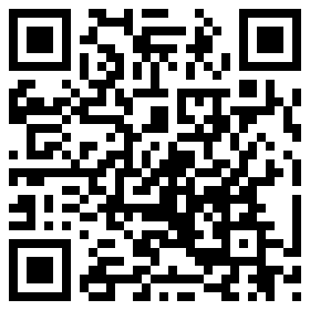 qrcode für Konica Minolta AAJW452