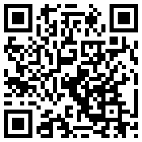 qrcode für Siemens 6SL3210-1KE21-7UB1 - SINAMICS G120C 150% Überlast 3 Sec 3AC380 480V 10
