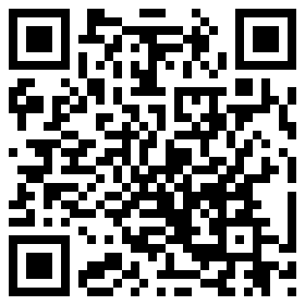 qrcode für Aten CS1768 - KVM Switch 8 Audio/USB/DVI