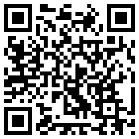 qrcode für SHINING 3D C010656 - FREEPROBE PRO