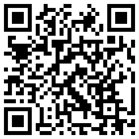 qrcode für SHINING 3D C010699 - ACCESSORY PRO KIT TURNTABLE/MAKERS