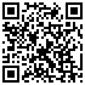 qrcode für CREALITY HI 3D PRINTER - 1001010510