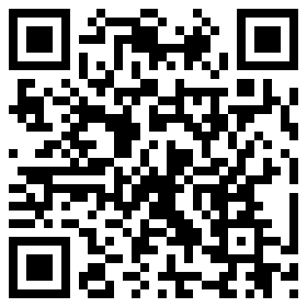 qrcode für CREALITY ROTARY KIT PRO - 4005020010