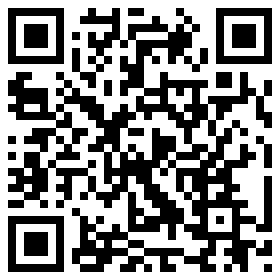 qrcode für CREALITY LASER TURNTABLE - 4008060044