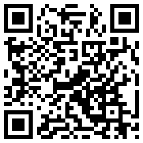 qrcode für OBO Bettermann 2371 40 - Trennwand 40x2000mm PVC lichtgrau RAL7035 6023096